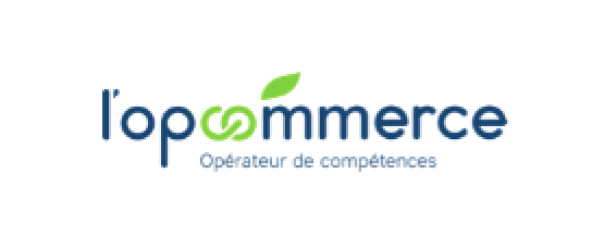 L'Opcommerce