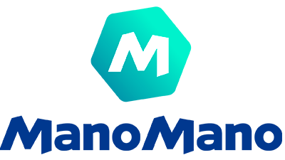 ManoMano